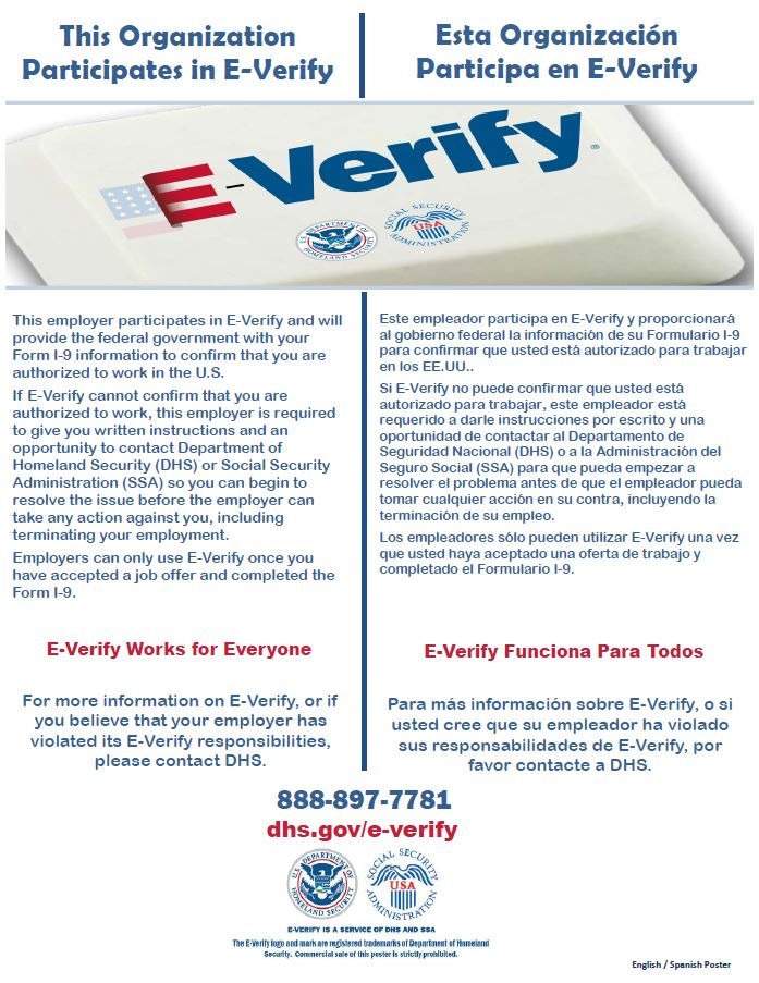 E-Verify2020.jpg